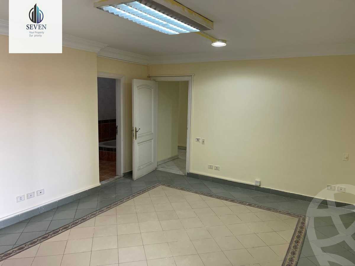 https://aqarmap.com.eg/en/listing/6314400-for-rent-cairo-el-maadi-kornish-el-maadi-al-mashtal-st