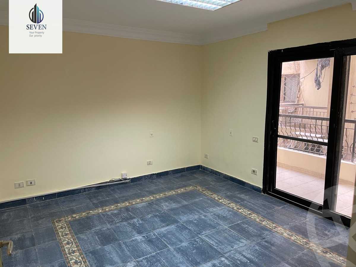 https://aqarmap.com.eg/en/listing/6314400-for-rent-cairo-el-maadi-kornish-el-maadi-al-mashtal-st