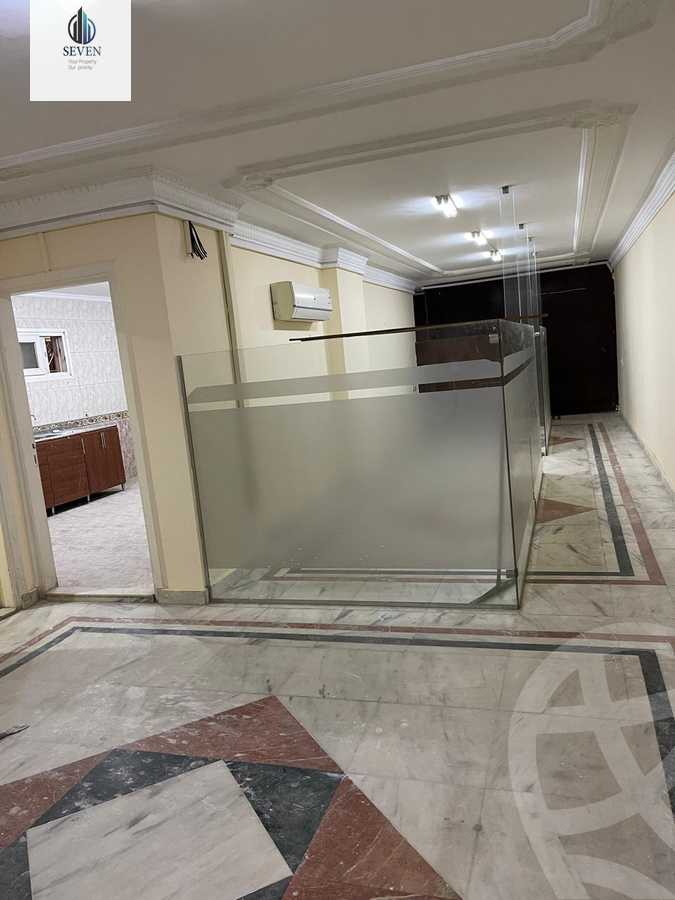 https://aqarmap.com.eg/en/listing/6314400-for-rent-cairo-el-maadi-kornish-el-maadi-al-mashtal-st