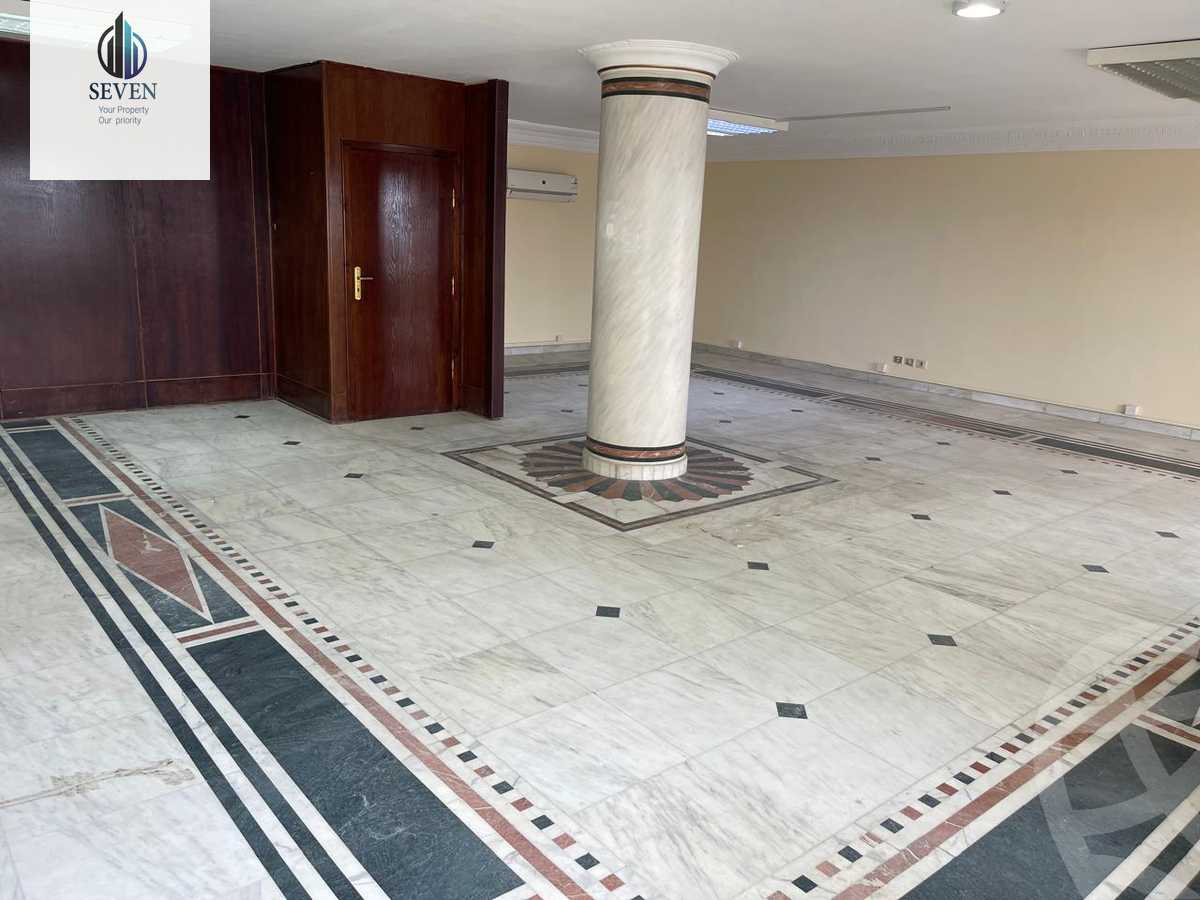 https://aqarmap.com.eg/en/listing/6314400-for-rent-cairo-el-maadi-kornish-el-maadi-al-mashtal-st