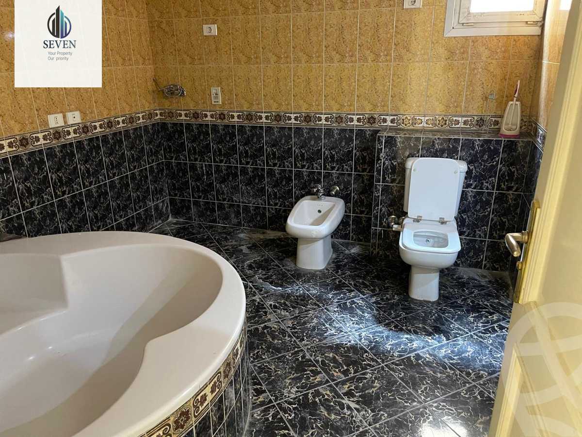 https://aqarmap.com.eg/en/listing/6314400-for-rent-cairo-el-maadi-kornish-el-maadi-al-mashtal-st