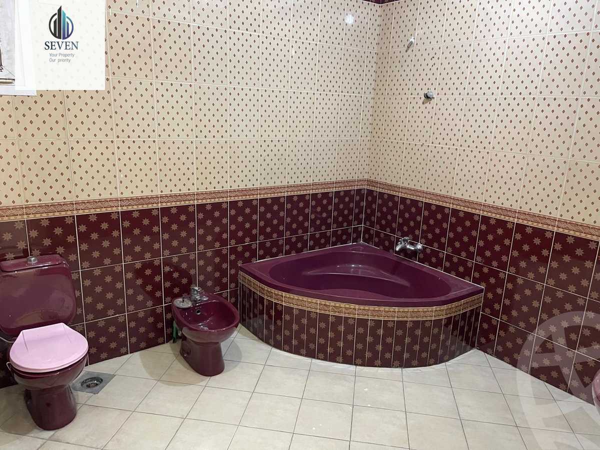 https://aqarmap.com.eg/en/listing/6314400-for-rent-cairo-el-maadi-kornish-el-maadi-al-mashtal-st