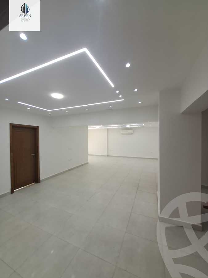 https://aqarmap.com.eg/en/listing/6314721-for-rent-cairo-el-maadi-mntq-fr-y-blm-d