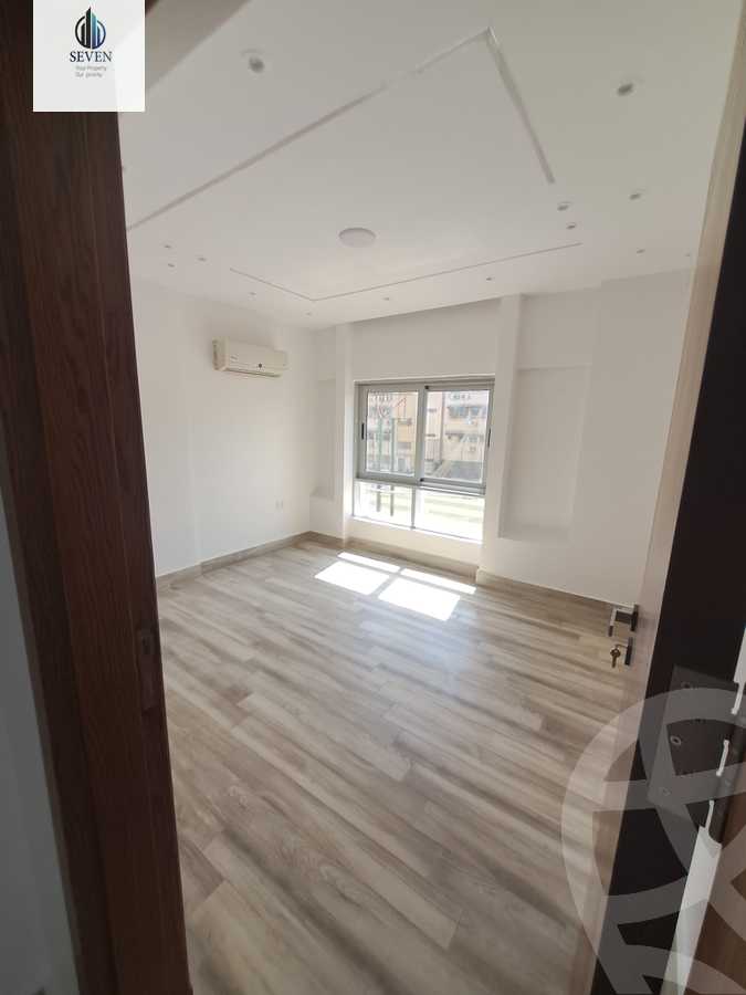 https://aqarmap.com.eg/en/listing/6314721-for-rent-cairo-el-maadi-mntq-fr-y-blm-d