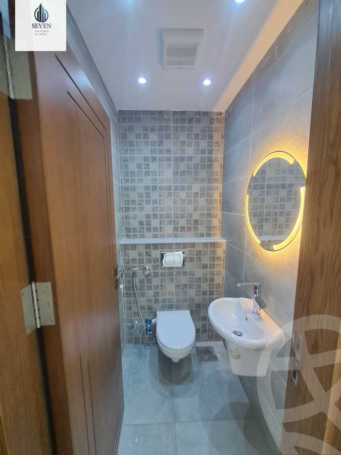 https://aqarmap.com.eg/en/listing/6314721-for-rent-cairo-el-maadi-mntq-fr-y-blm-d