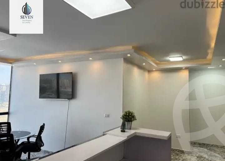 https://aqarmap.com.eg/en/listing/6314721-for-rent-cairo-el-maadi-mntq-fr-y-blm-d