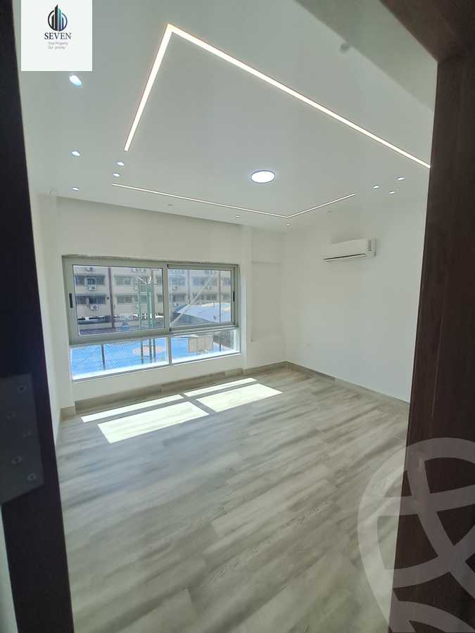 https://aqarmap.com.eg/en/listing/6314721-for-rent-cairo-el-maadi-mntq-fr-y-blm-d
