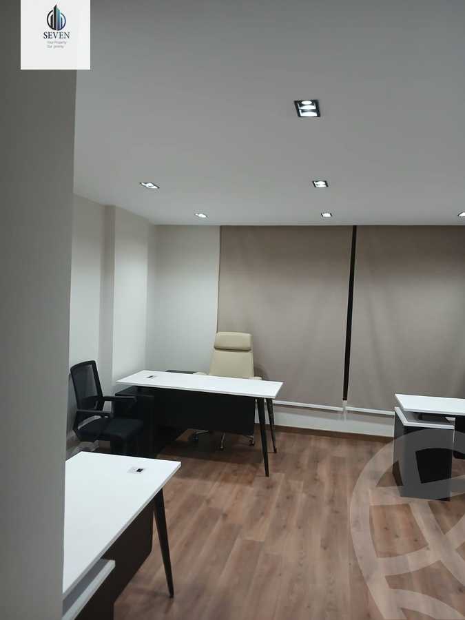 https://aqarmap.com.eg/en/listing/6314731-for-rent-cairo-el-maadi-zahraa-el-maadi-el-merag-el-elwy