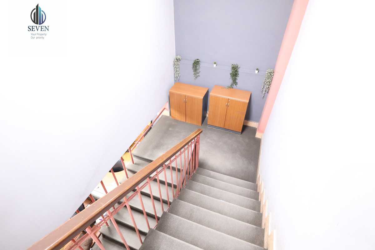 https://aqarmap.com.eg/en/listing/6321138-for-rent-cairo-el-maadi-sarayat-el-maadi-mostafa-kamel-square