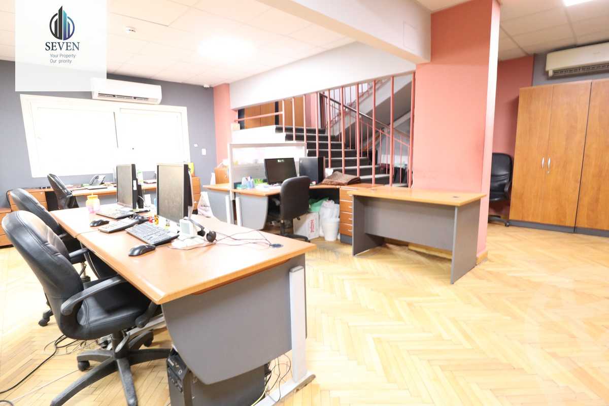 https://aqarmap.com.eg/en/listing/6321138-for-rent-cairo-el-maadi-sarayat-el-maadi-mostafa-kamel-square