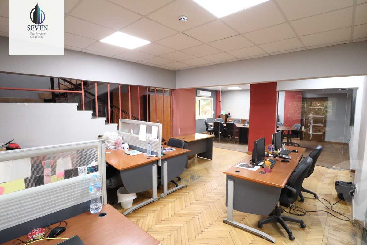 https://aqarmap.com.eg/en/listing/6321138-for-rent-cairo-el-maadi-sarayat-el-maadi-mostafa-kamel-square