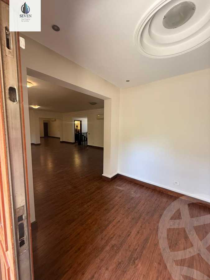 https://aqarmap.com.eg/en/listing/6321172-for-rent-cairo-el-maadi-sarayat-el-maadi-street-16