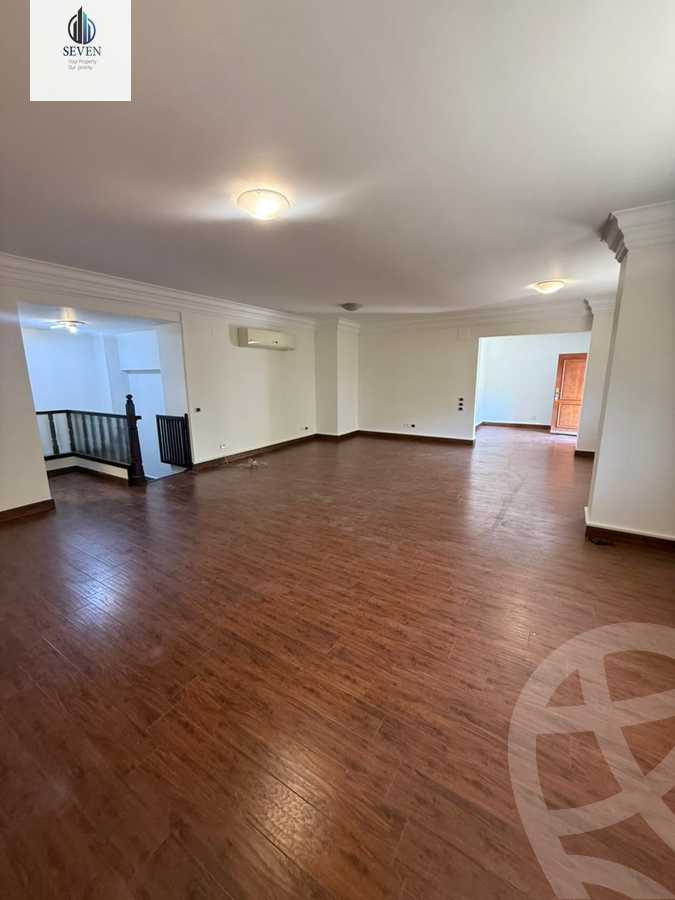 https://aqarmap.com.eg/en/listing/6321172-for-rent-cairo-el-maadi-sarayat-el-maadi-street-16