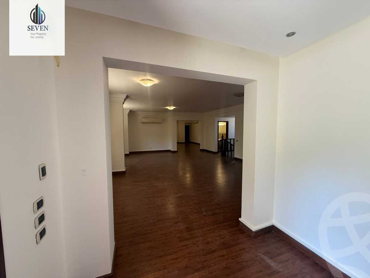 https://aqarmap.com.eg/en/listing/6321172-for-rent-cairo-el-maadi-sarayat-el-maadi-street-16