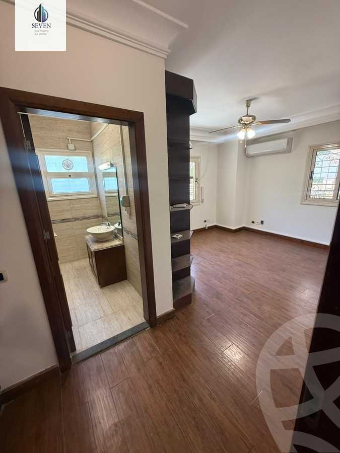 https://aqarmap.com.eg/en/listing/6321172-for-rent-cairo-el-maadi-sarayat-el-maadi-street-16
