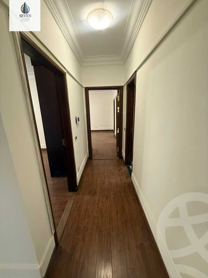 https://aqarmap.com.eg/en/listing/6321172-for-rent-cairo-el-maadi-sarayat-el-maadi-street-16