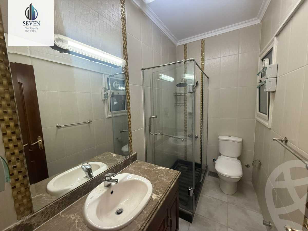 https://aqarmap.com.eg/en/listing/6321172-for-rent-cairo-el-maadi-sarayat-el-maadi-street-16