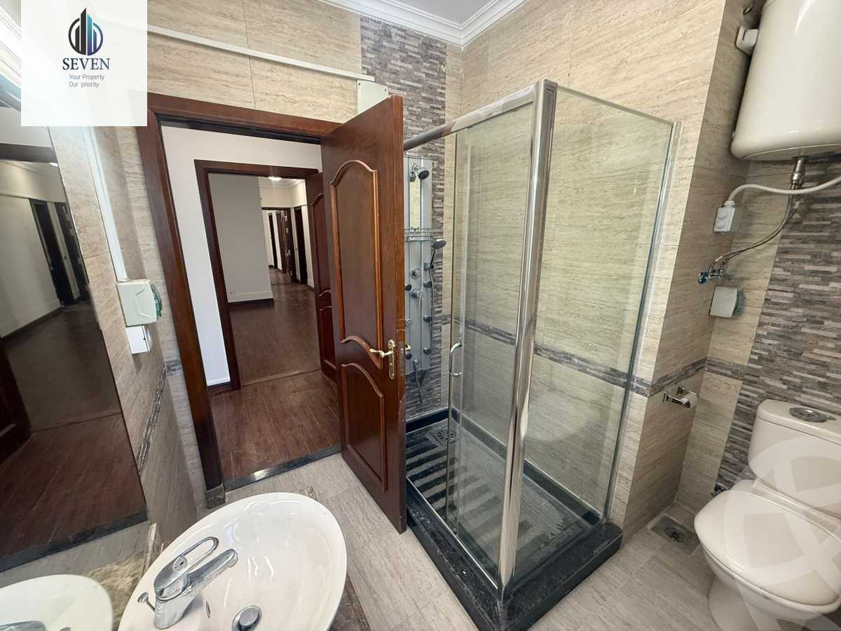 https://aqarmap.com.eg/en/listing/6321172-for-rent-cairo-el-maadi-sarayat-el-maadi-street-16