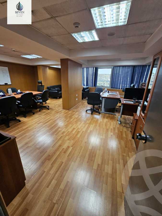 https://aqarmap.com.eg/ar/listing/6322294-for-rent-cairo-el-maadi-el-maadi-el-gededa-el-nasr-st