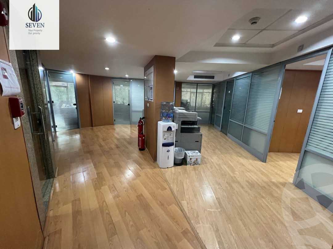 https://aqarmap.com.eg/ar/listing/6322294-for-rent-cairo-el-maadi-el-maadi-el-gededa-el-nasr-st
