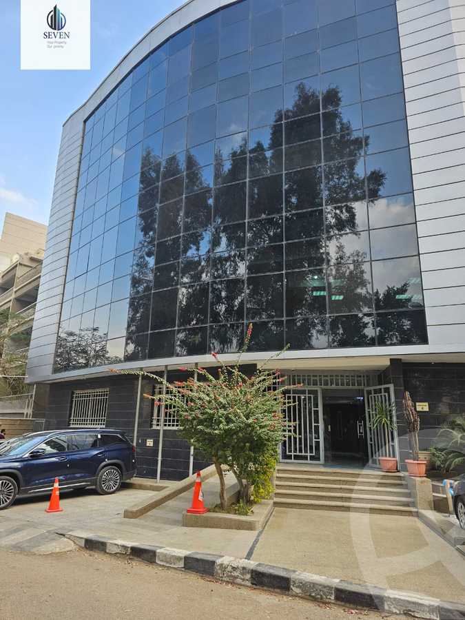 https://aqarmap.com.eg/ar/listing/6322294-for-rent-cairo-el-maadi-el-maadi-el-gededa-el-nasr-st