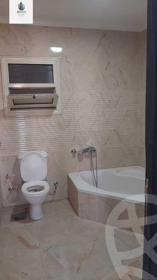 https://aqarmap.com.eg/ar/listing/6322394-for-rent-cairo-el-maadi-zahraa-el-maadi-al-khamseen-st