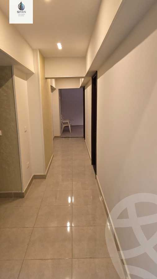 https://aqarmap.com.eg/en/listing/6322425-for-rent-cairo-el-maadi-sarayat-el-maadi-mostafa-kamel-st