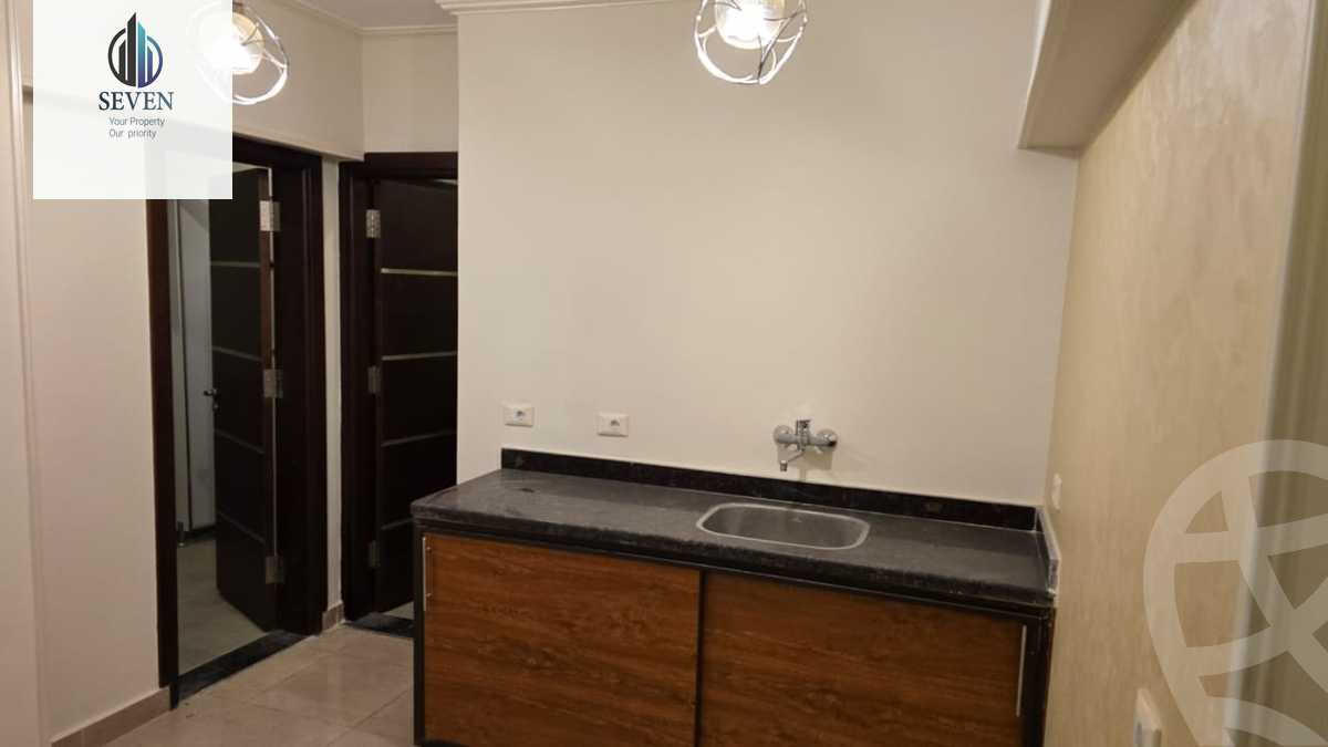 https://aqarmap.com.eg/en/listing/6322425-for-rent-cairo-el-maadi-sarayat-el-maadi-mostafa-kamel-st
