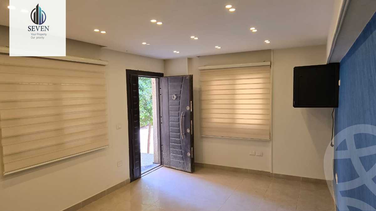 https://aqarmap.com.eg/en/listing/6322425-for-rent-cairo-el-maadi-sarayat-el-maadi-mostafa-kamel-st