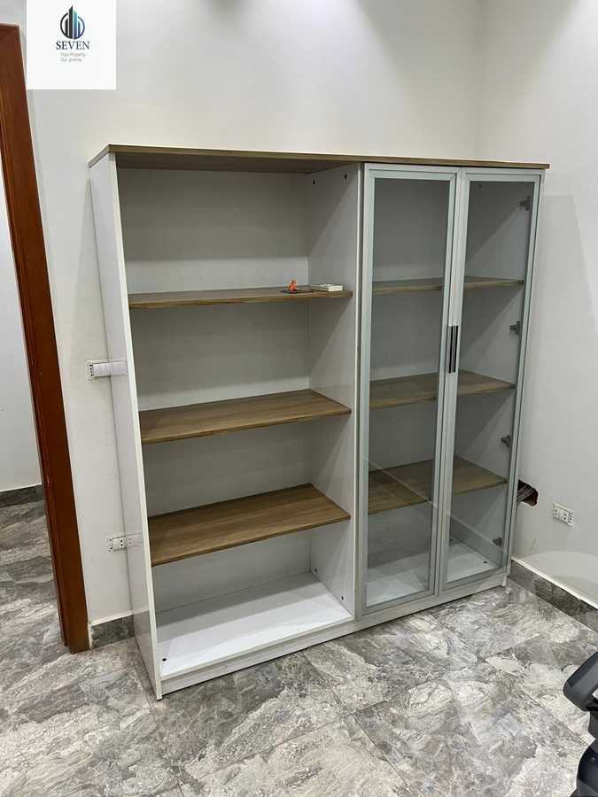 https://aqarmap.com.eg/en/listing/6322555-for-rent-cairo-el-maadi-zahraa-el-maadi-zahraa-el-maadi-st