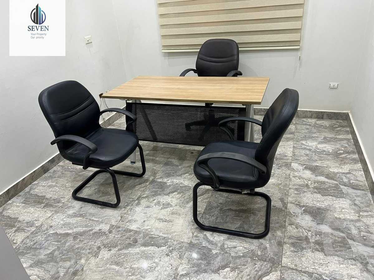 https://aqarmap.com.eg/en/listing/6322555-for-rent-cairo-el-maadi-zahraa-el-maadi-zahraa-el-maadi-st