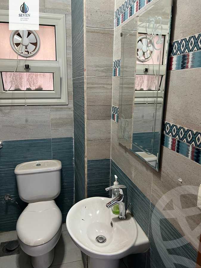 https://aqarmap.com.eg/en/listing/6322555-for-rent-cairo-el-maadi-zahraa-el-maadi-zahraa-el-maadi-st