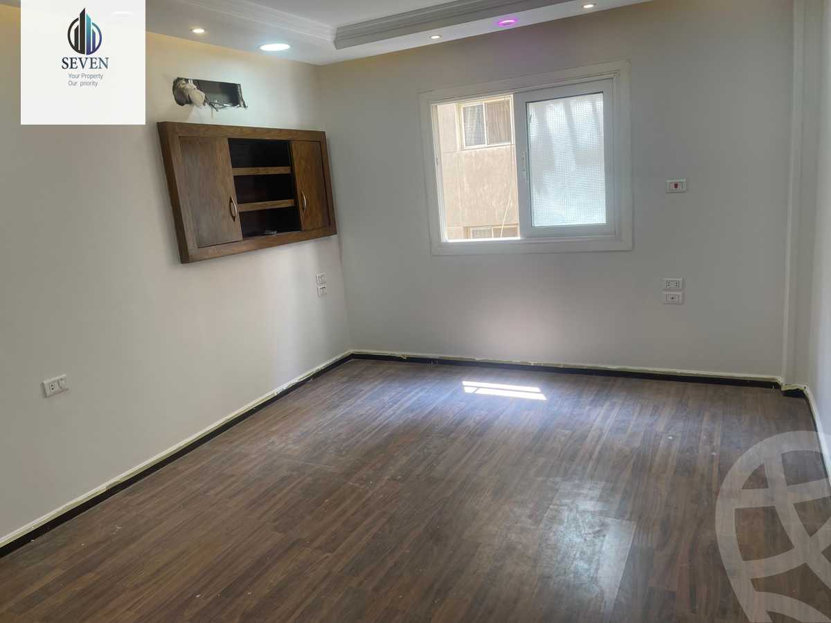 https://aqarmap.com.eg/en/listing/6322576-for-rent-cairo-el-maadi-zahraa-el-maadi-shr-krfwr-lryysy