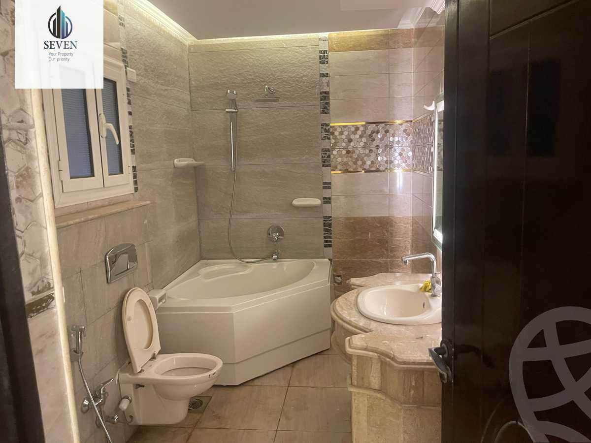 https://aqarmap.com.eg/en/listing/6322576-for-rent-cairo-el-maadi-zahraa-el-maadi-shr-krfwr-lryysy