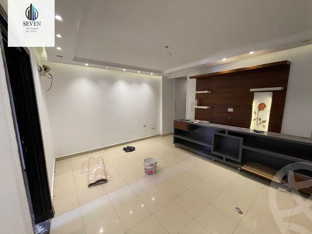 https://aqarmap.com.eg/en/listing/6322576-for-rent-cairo-el-maadi-zahraa-el-maadi-shr-krfwr-lryysy