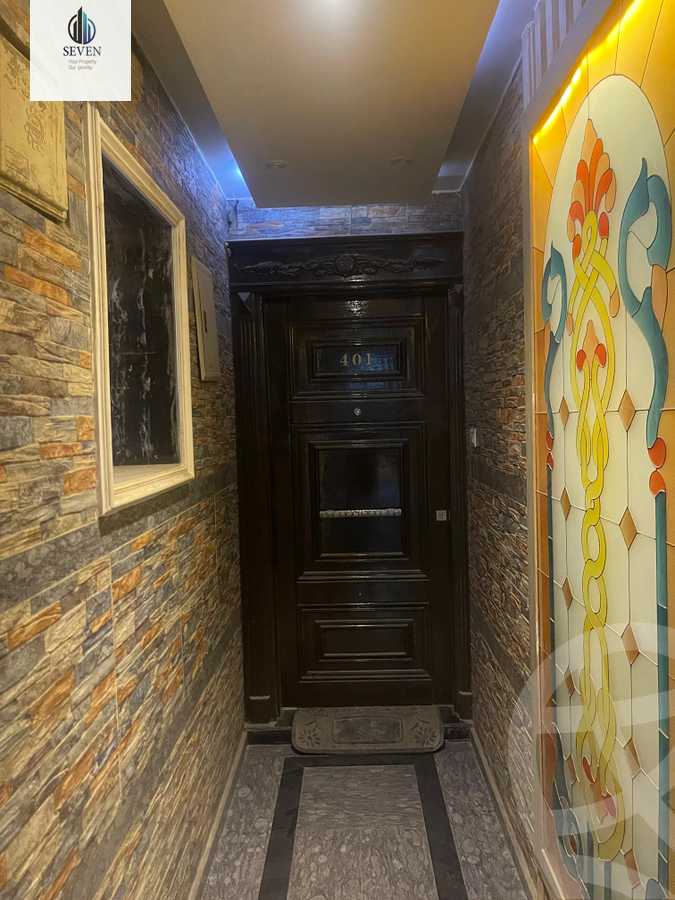 https://aqarmap.com.eg/en/listing/6322576-for-rent-cairo-el-maadi-zahraa-el-maadi-shr-krfwr-lryysy