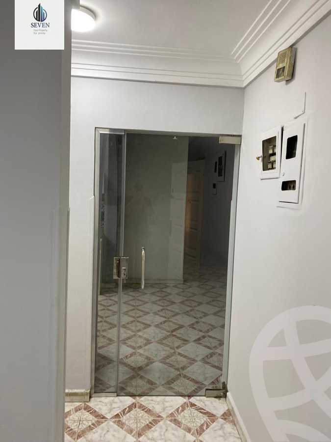 https://aqarmap.com.eg/en/listing/6322625-for-rent-cairo-el-maadi-mntq-fr-y-blm-d