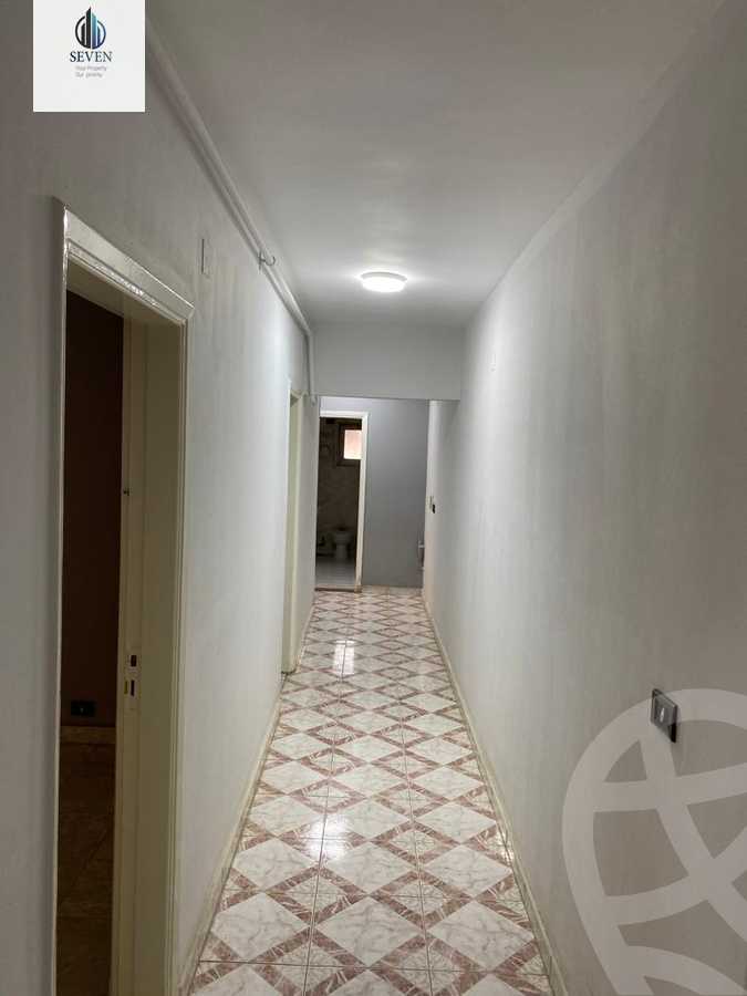 https://aqarmap.com.eg/en/listing/6322625-for-rent-cairo-el-maadi-mntq-fr-y-blm-d