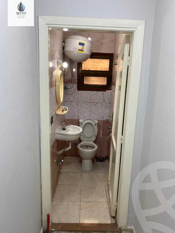 https://aqarmap.com.eg/en/listing/6322625-for-rent-cairo-el-maadi-mntq-fr-y-blm-d