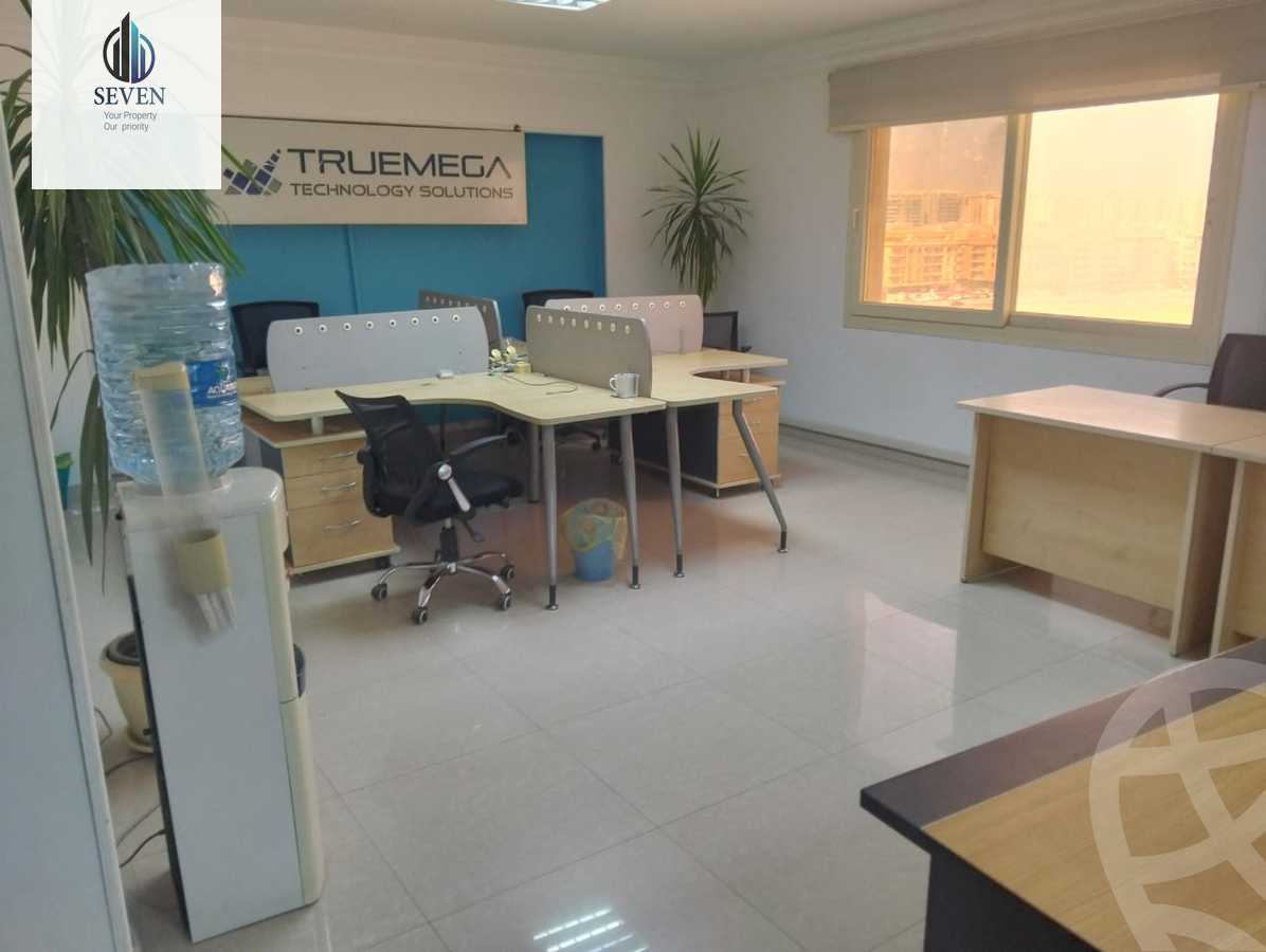 https://aqarmap.com.eg/ar/listing/6322659-for-rent-cairo-el-maadi-zahraa-el-maadi-shr-krfwr-lryysy
