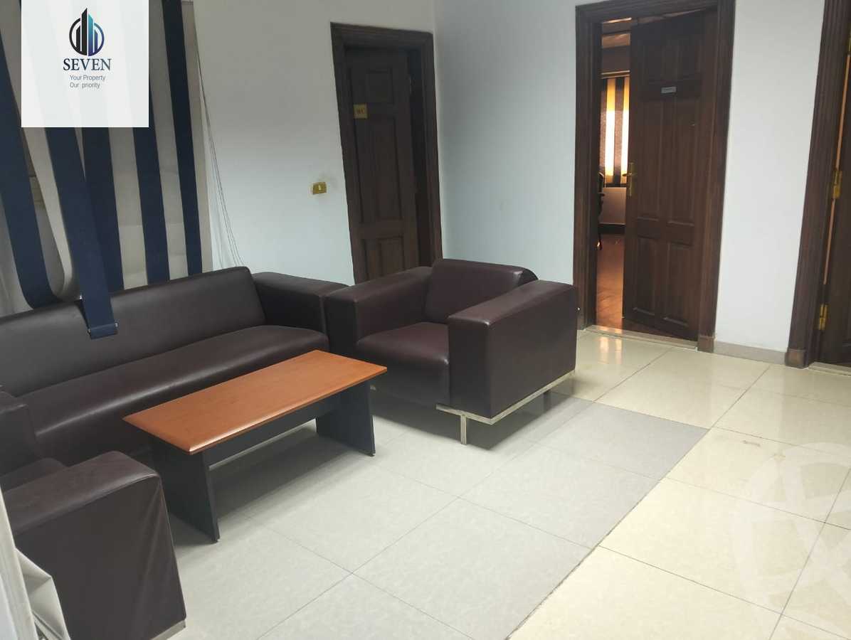 https://aqarmap.com.eg/ar/listing/6322659-for-rent-cairo-el-maadi-zahraa-el-maadi-shr-krfwr-lryysy