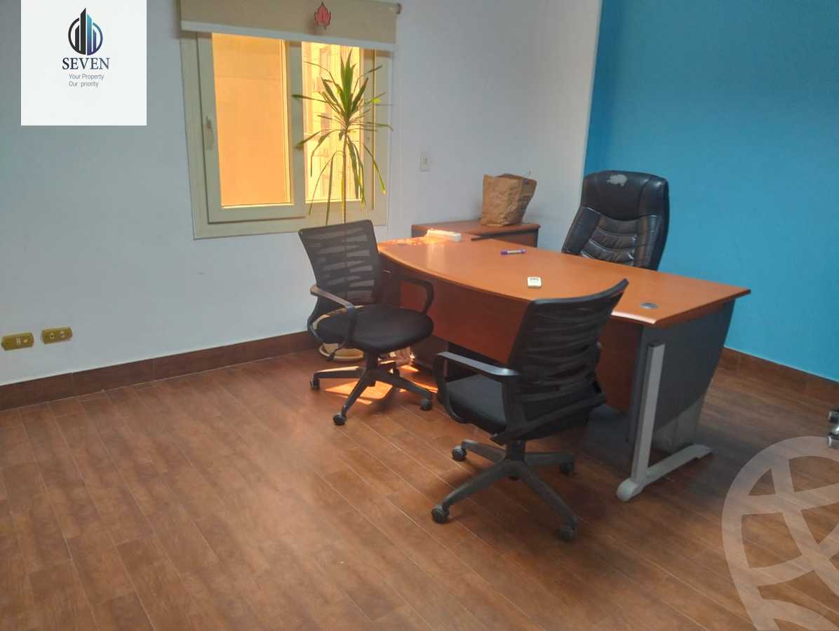 https://aqarmap.com.eg/ar/listing/6322659-for-rent-cairo-el-maadi-zahraa-el-maadi-shr-krfwr-lryysy