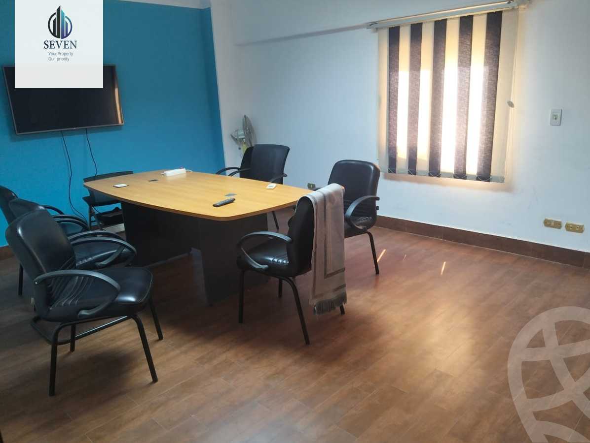 https://aqarmap.com.eg/ar/listing/6322659-for-rent-cairo-el-maadi-zahraa-el-maadi-shr-krfwr-lryysy