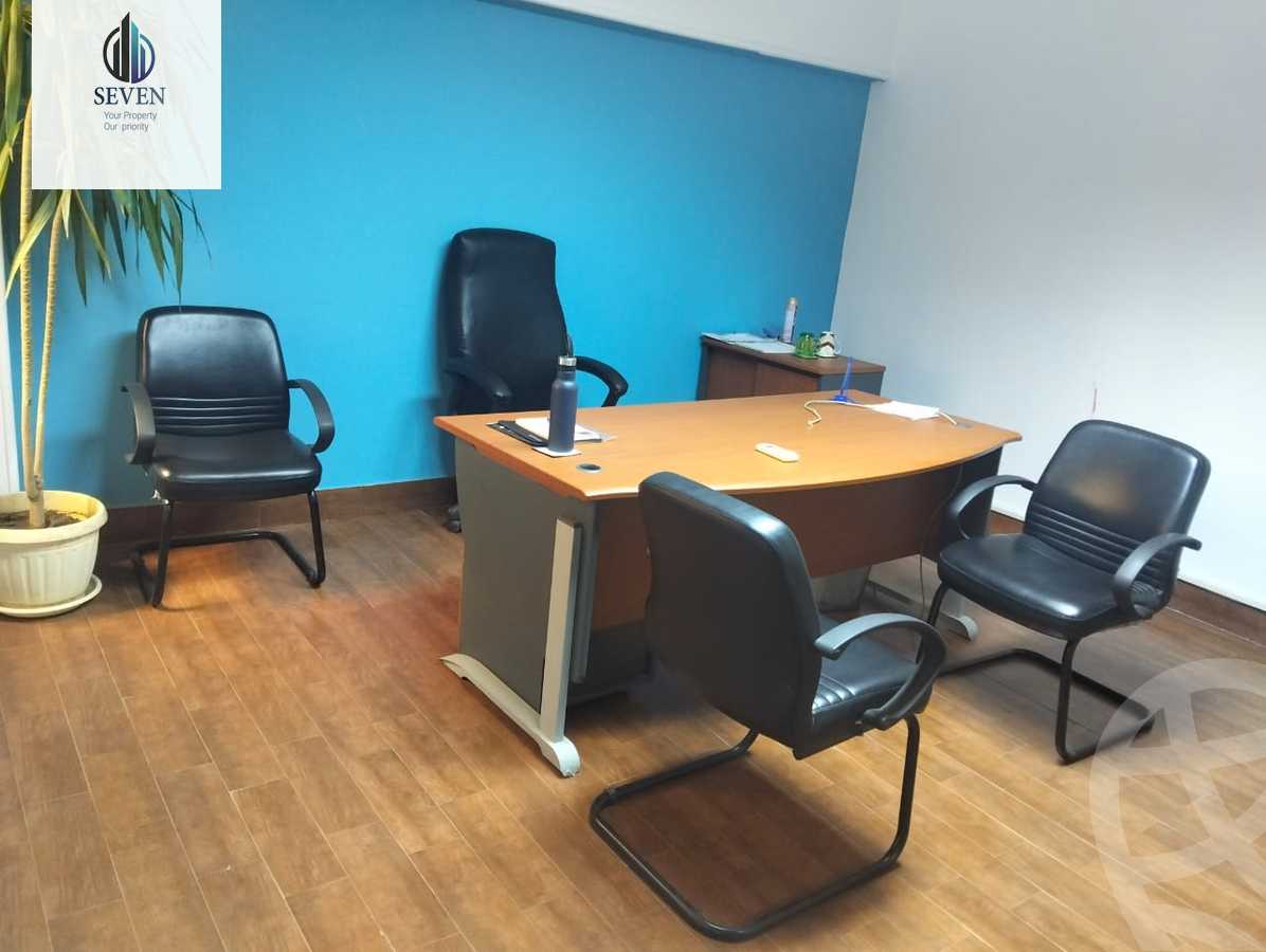 https://aqarmap.com.eg/ar/listing/6322659-for-rent-cairo-el-maadi-zahraa-el-maadi-shr-krfwr-lryysy