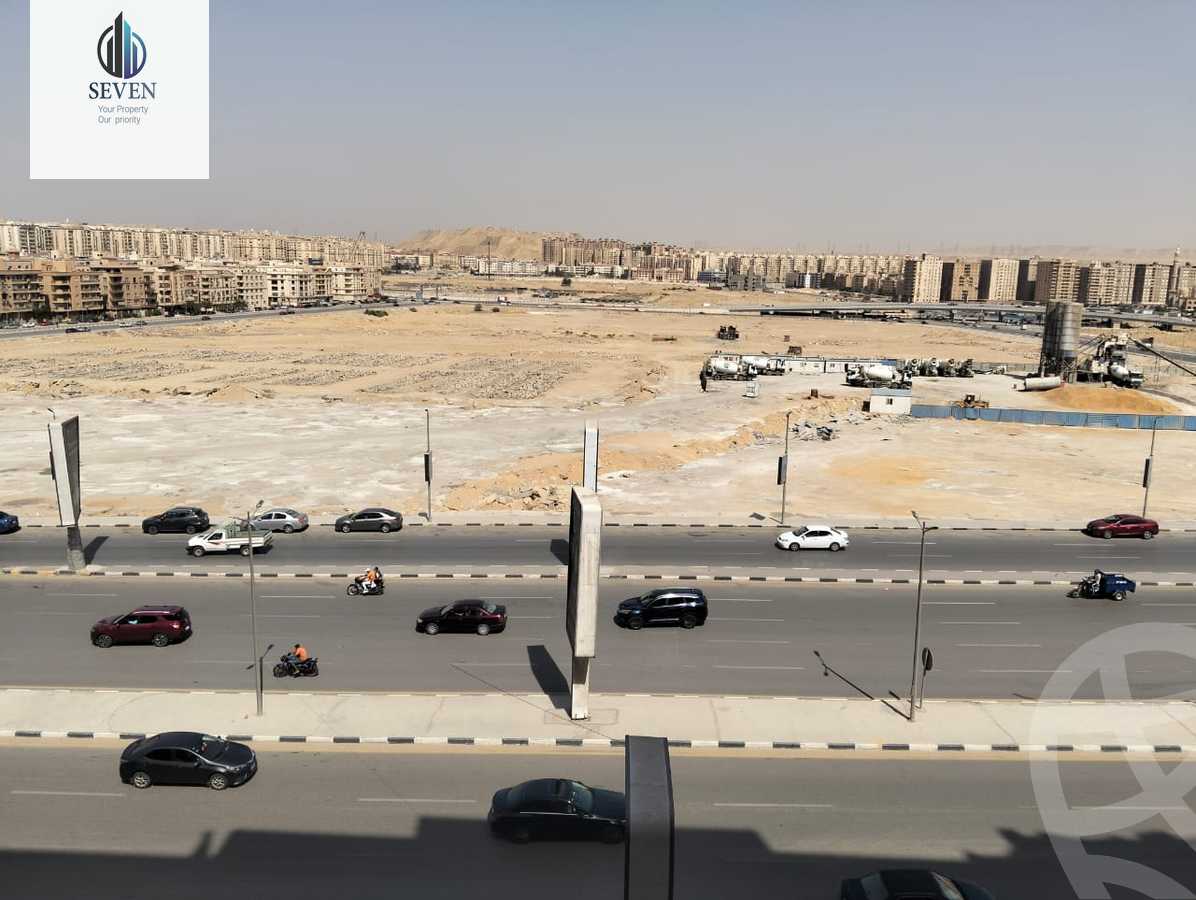 https://aqarmap.com.eg/ar/listing/6322659-for-rent-cairo-el-maadi-zahraa-el-maadi-shr-krfwr-lryysy