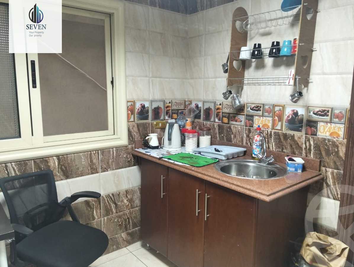 https://aqarmap.com.eg/ar/listing/6322659-for-rent-cairo-el-maadi-zahraa-el-maadi-shr-krfwr-lryysy