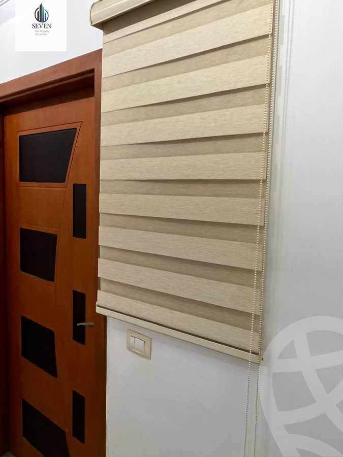 https://aqarmap.com.eg/ar/listing/6324729-for-rent-cairo-el-maadi-mntq-fr-y-blm-d