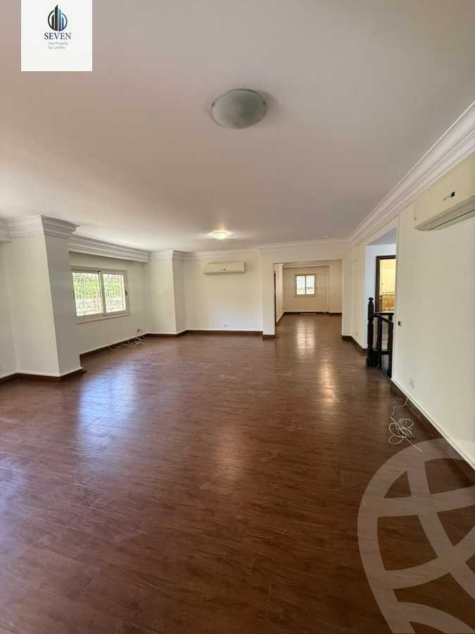 https://aqarmap.com.eg/en/listing/6324742-for-rent-cairo-el-maadi-sarayat-el-maadi-street-18