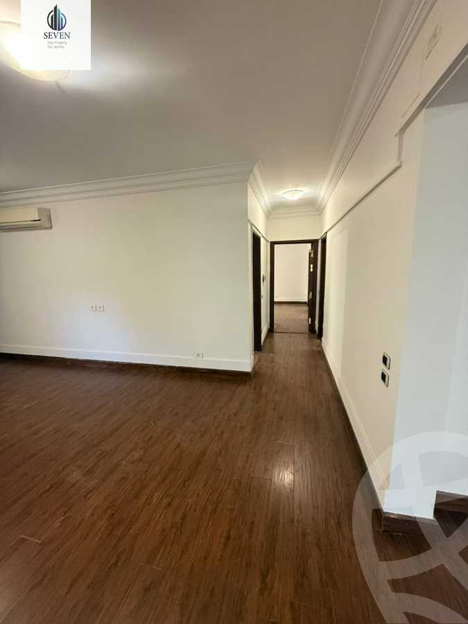 https://aqarmap.com.eg/en/listing/6324742-for-rent-cairo-el-maadi-sarayat-el-maadi-street-18