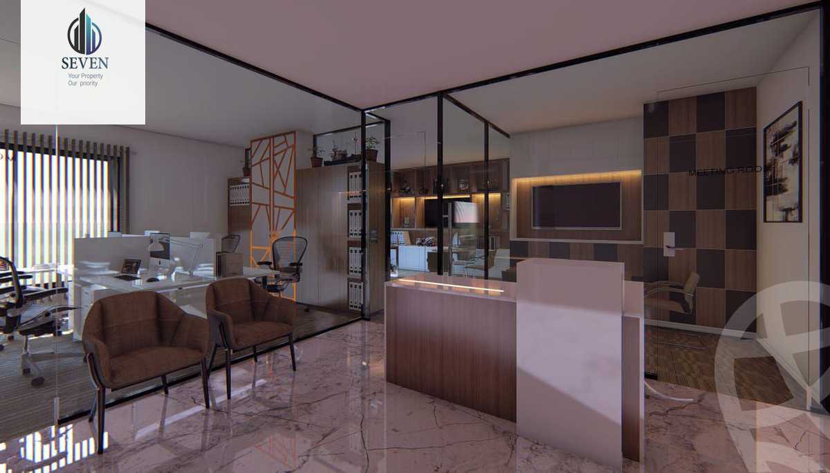 https://aqarmap.com.eg/ar/listing/6326114-for-rent-cairo-el-maadi-daeaary-el-maadi